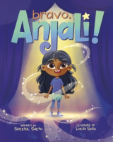 Bravo_Anjali